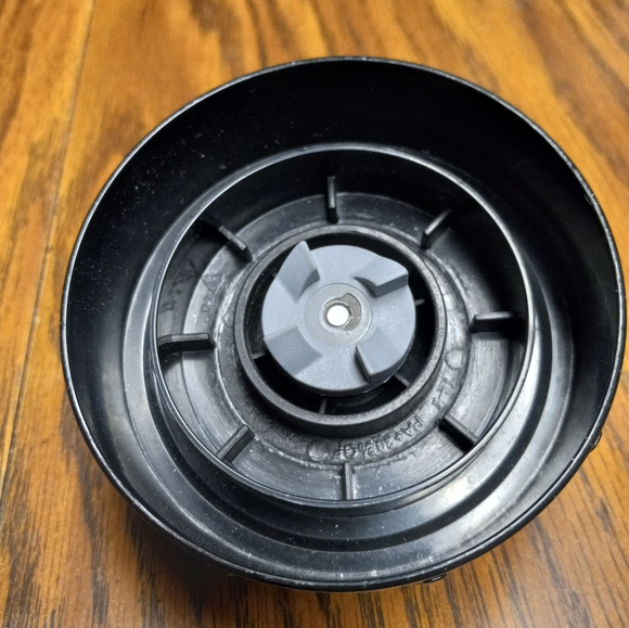 New Meet Juice Replacement Cup. - Picture 3 of 4